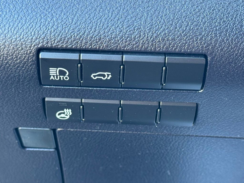 Used 2021 Lexus RX 350 AWD w/ Premium Package image 32