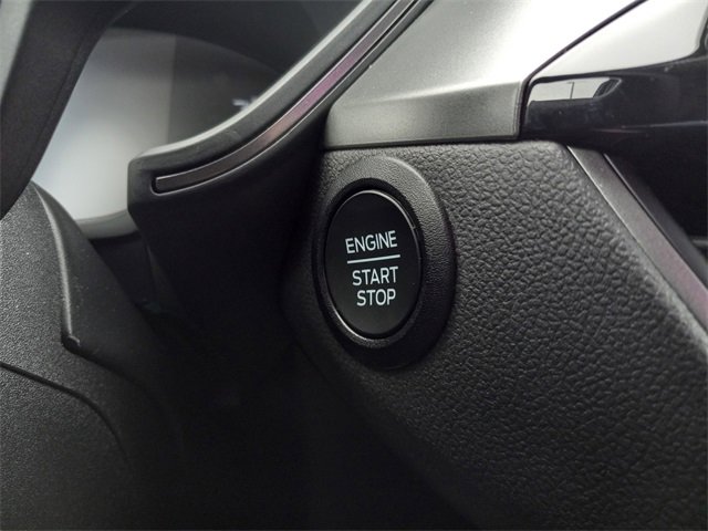 Used 2025 Ford Escape Active image 22