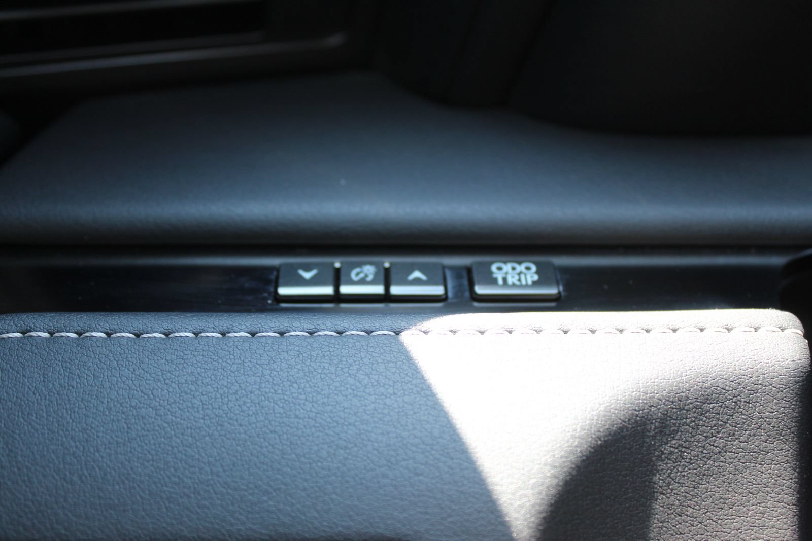 Used 2018 Lexus LC 500 Coupe RWD image 22