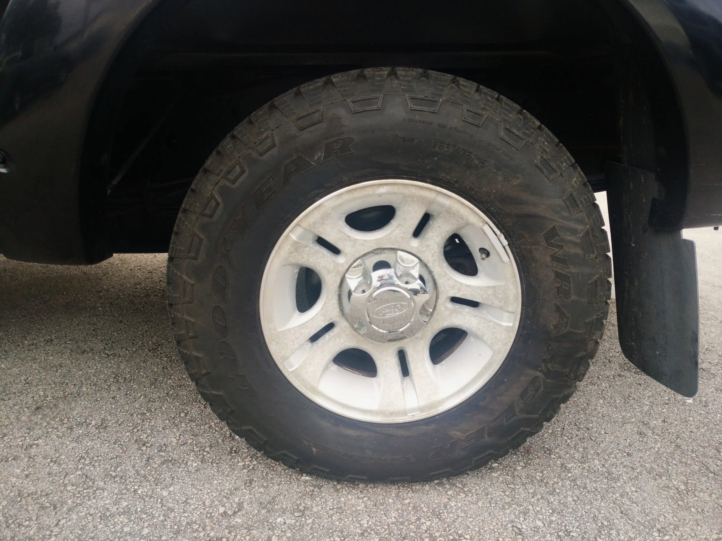 Used 2010 Ford Ranger Sport RWD image 26