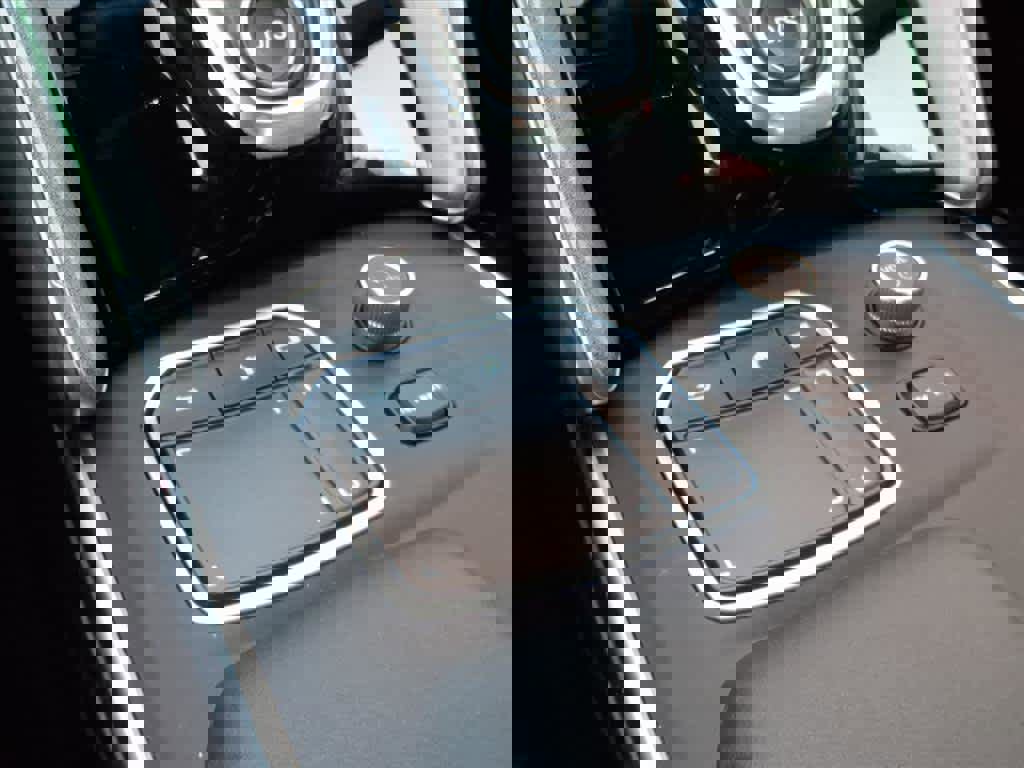 Used 2025 Acura TLX SH-AWD w/ A-SPEC Pkg image 20