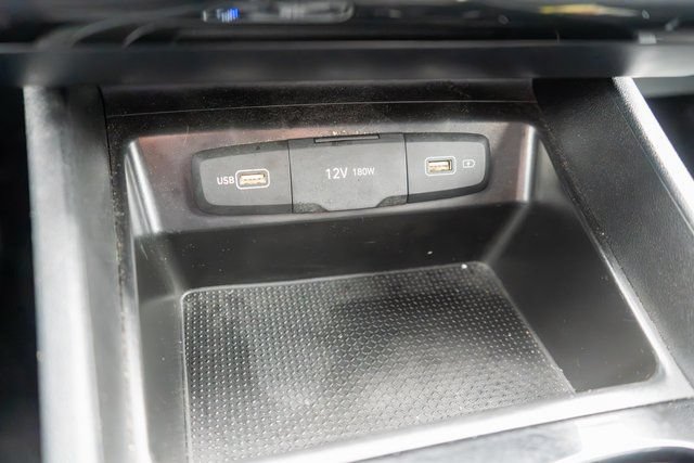 Used 2022 Hyundai Santa Cruz SEL AWD/4WD image 29