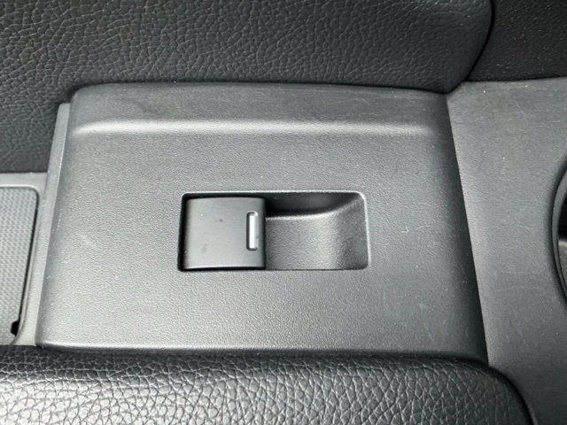Used 2019 Honda Pilot EX-L image 18