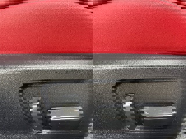 Used 2023 Lexus IS 350 F Sport image 28