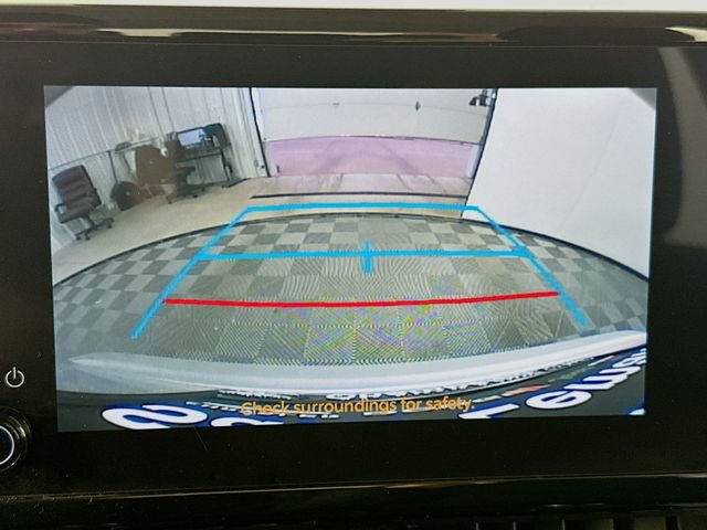 Used 2024 Toyota Corolla LE image 14