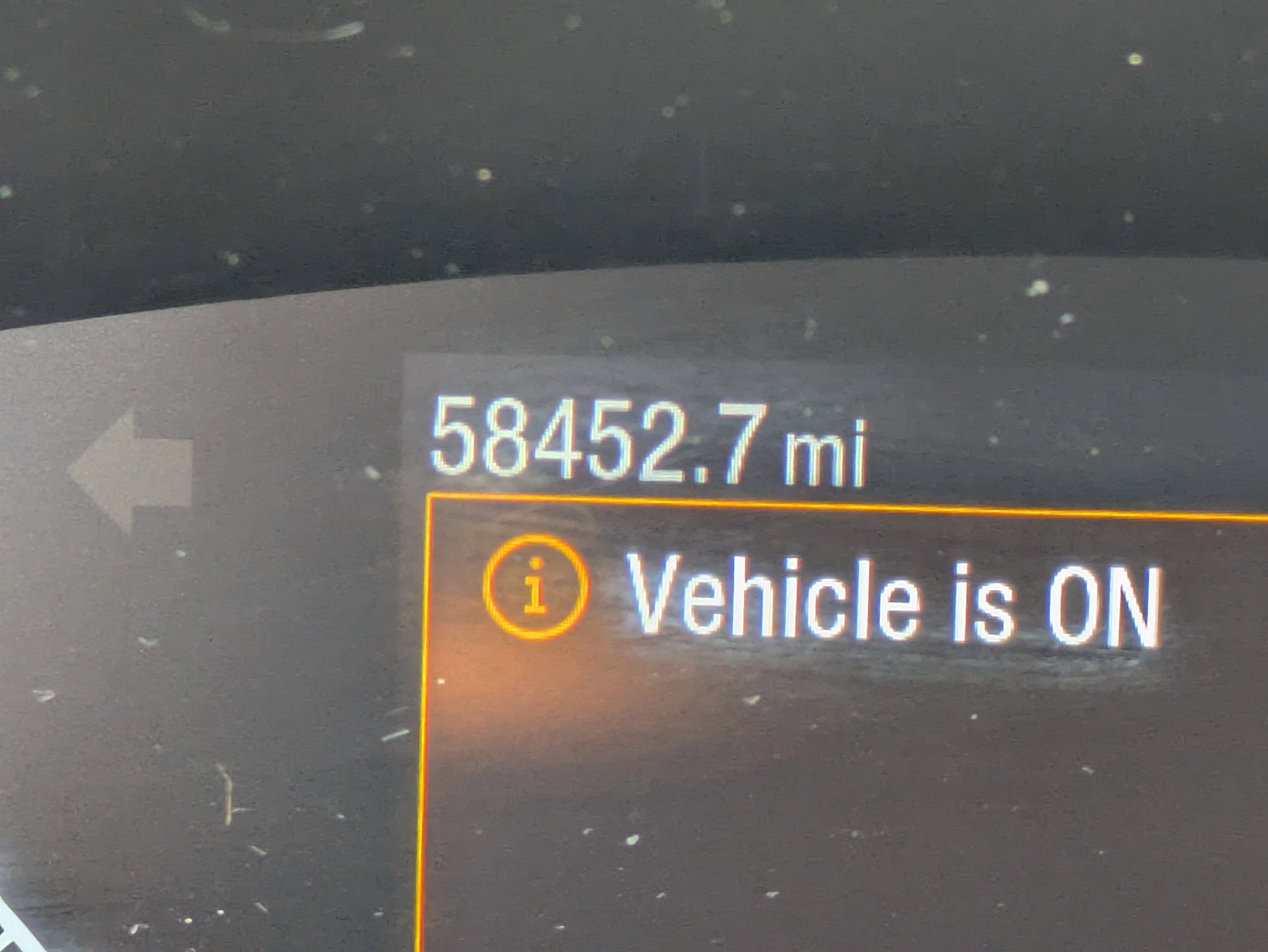 Used 2022 Ford Maverick XL image 29