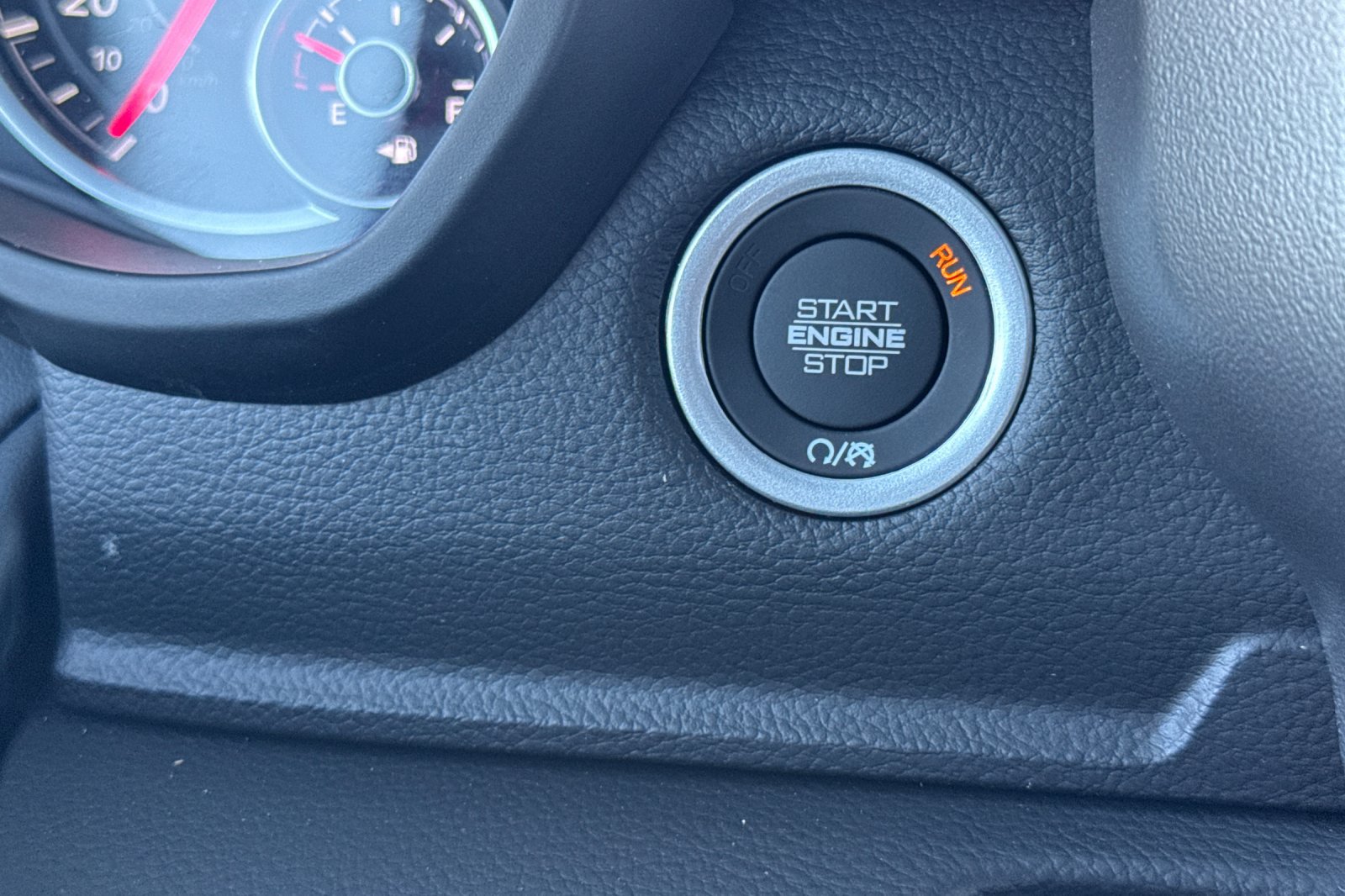 New 2027 RAM 1500 Laramie AWD/4WD image 21