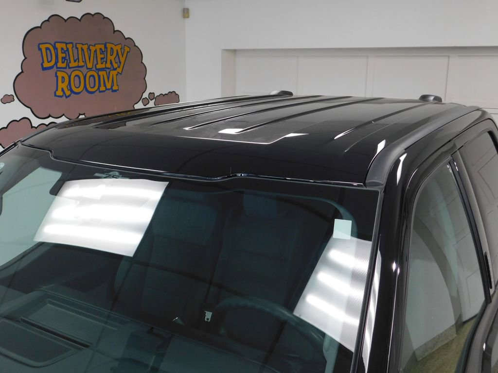 Used 2023 Ford F250 XLT image 21