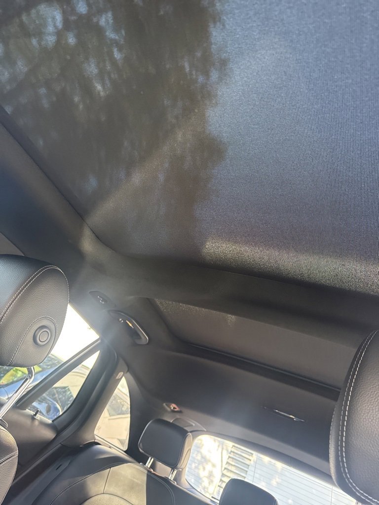 Used 2018 Mercedes-Benz GLC 300 image 5