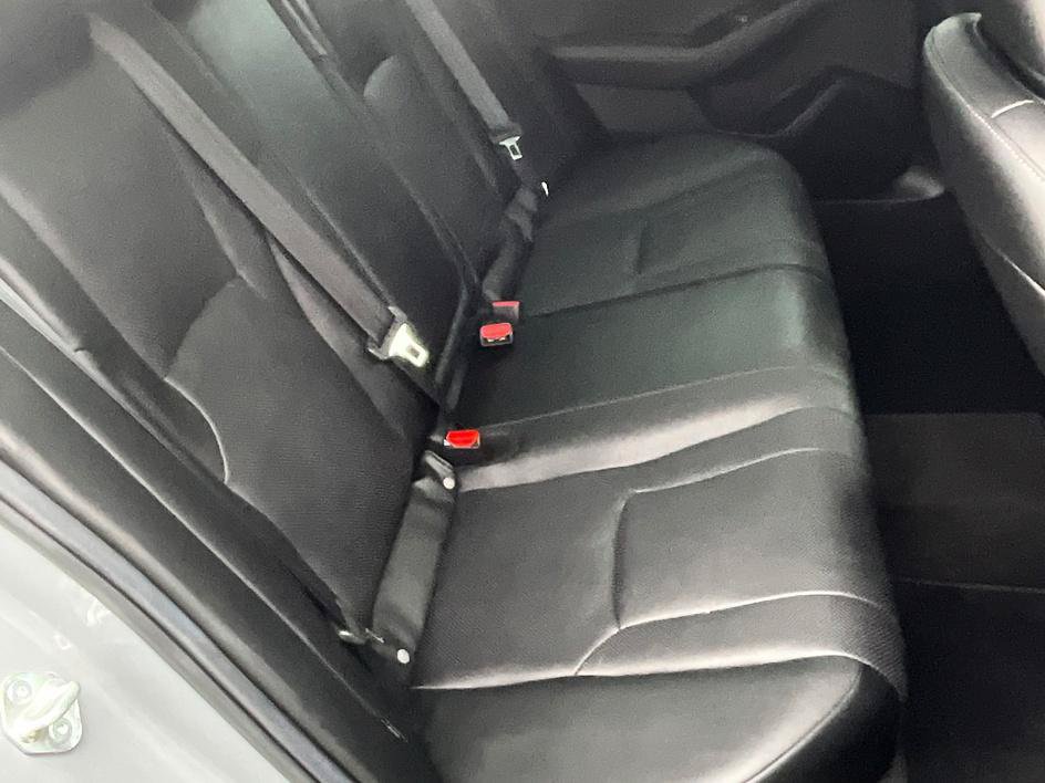 Used 2025 Honda Accord Touring image 33