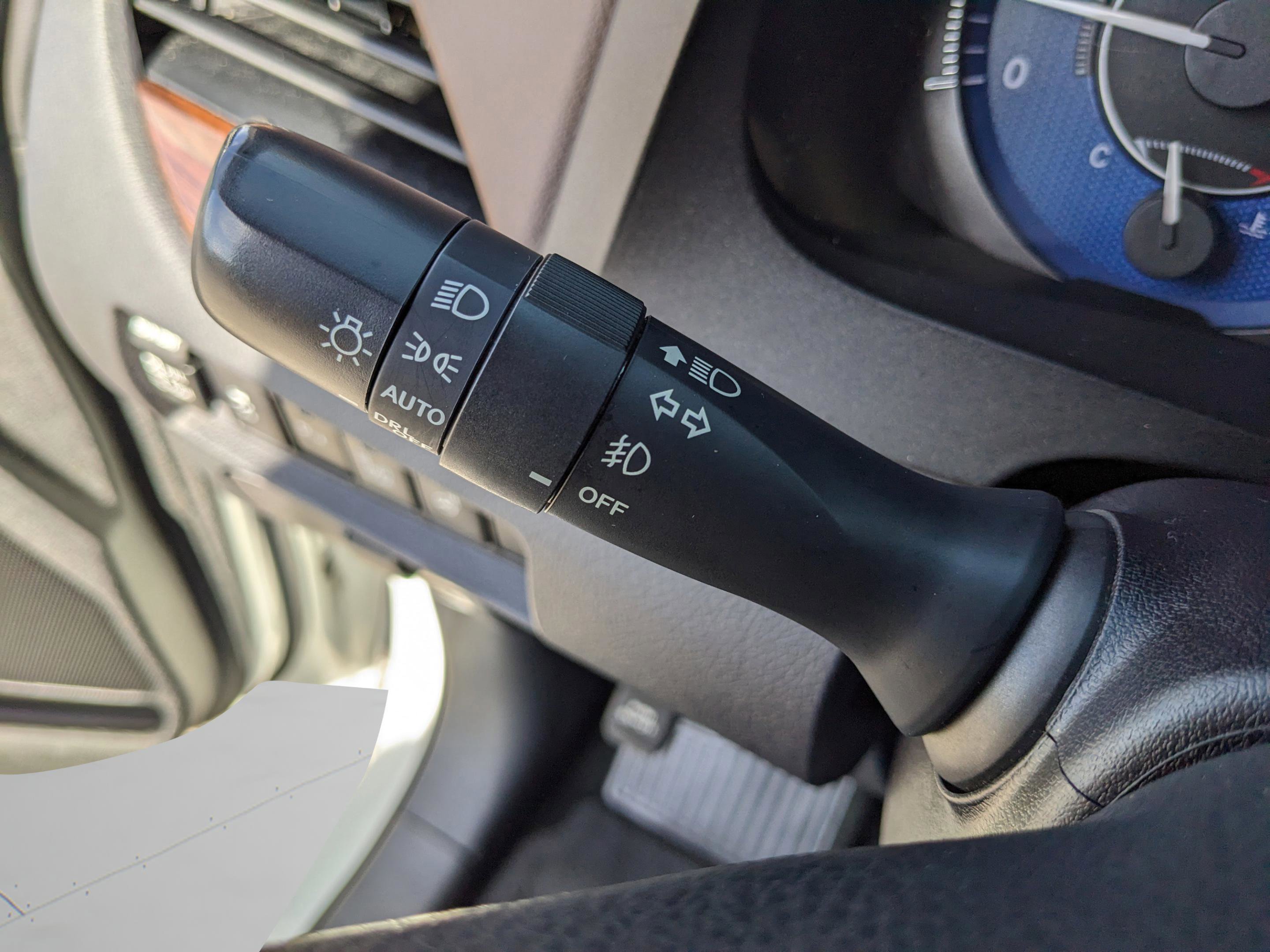 Used 2017 Toyota Sienna Limited image 35