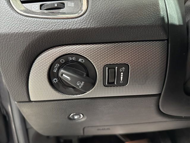 Used 2018 Dodge Durango GT w/ Premium Group image 12