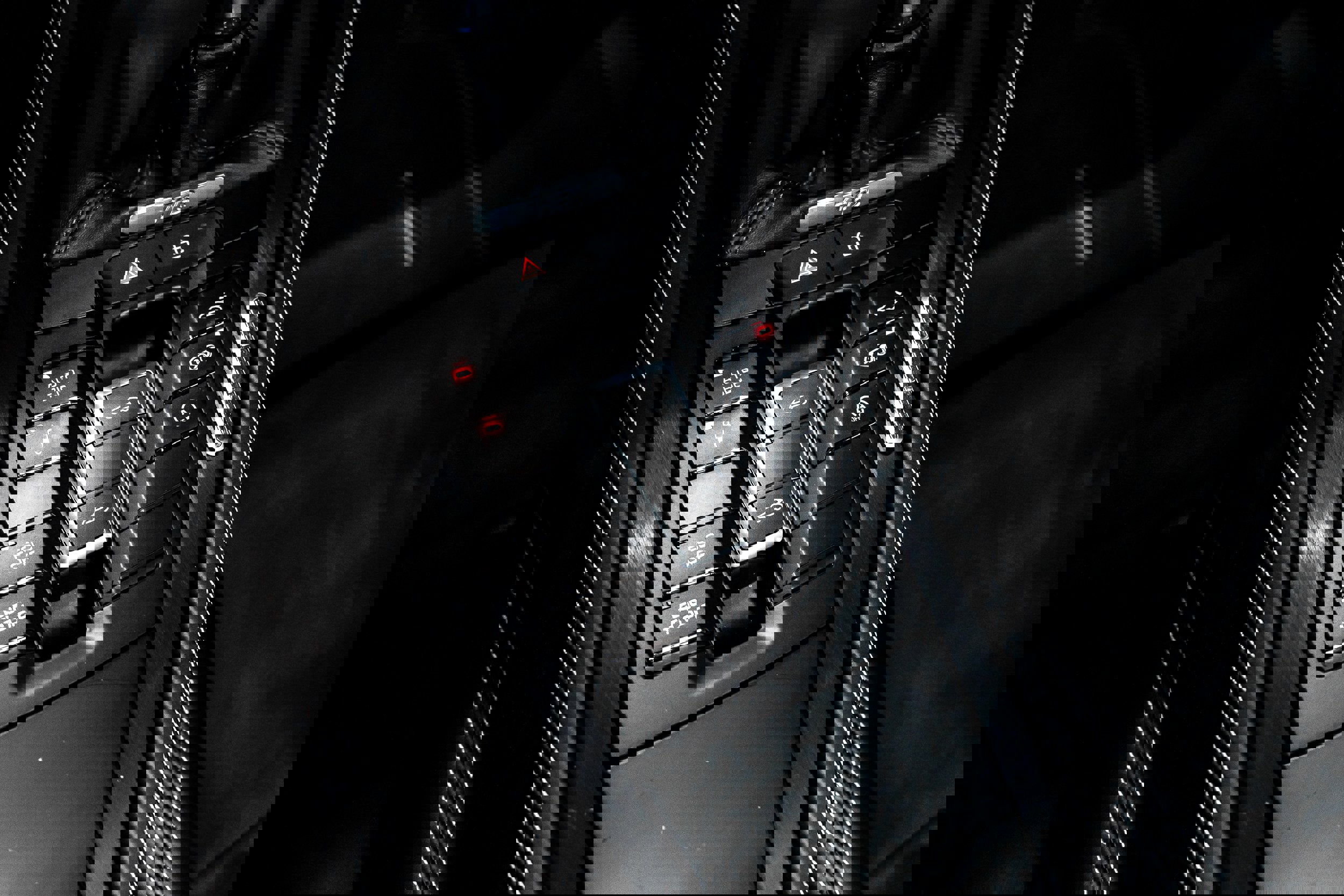 Used 2020 Porsche 718 Boxster Spyder RWD image 31