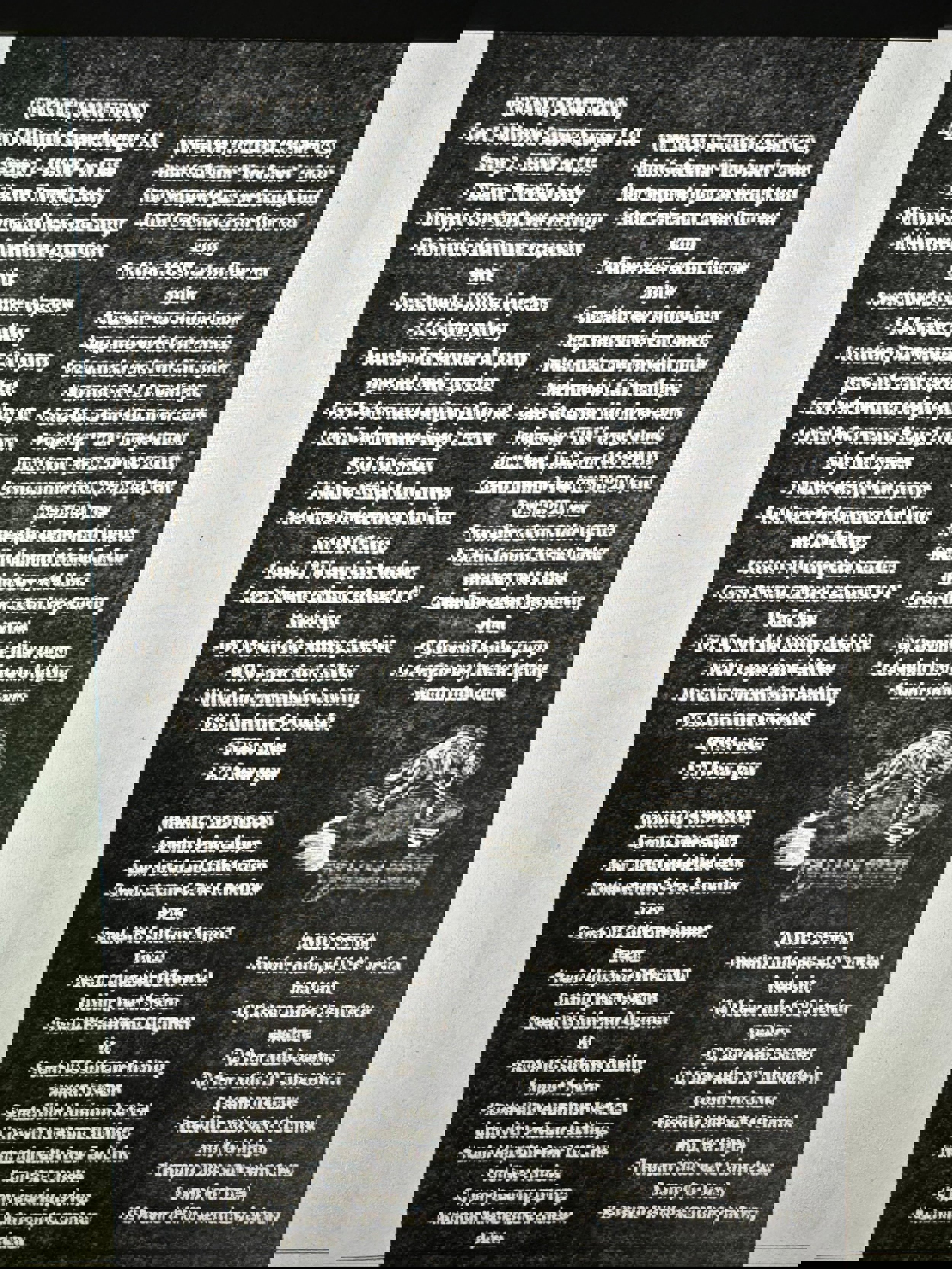 Used 2015 Ford Mustang GT w/ GT Performance Package image 3