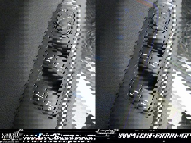 Certified 2024 Chevrolet Silverado 1500 LT image 22