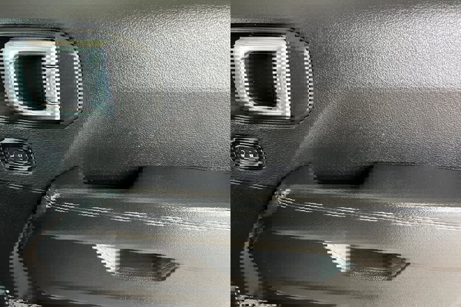 Used 2021 Jeep Wrangler Unlimited Sahara image 19