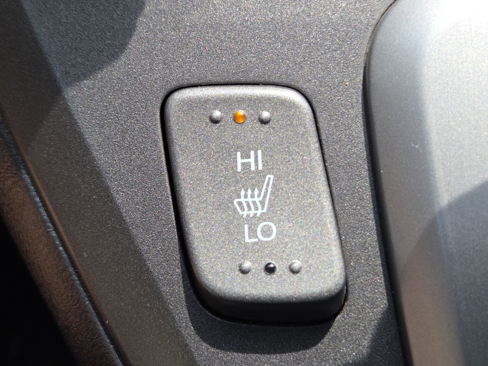 Used 2008 Honda CR-V EX-L image 5