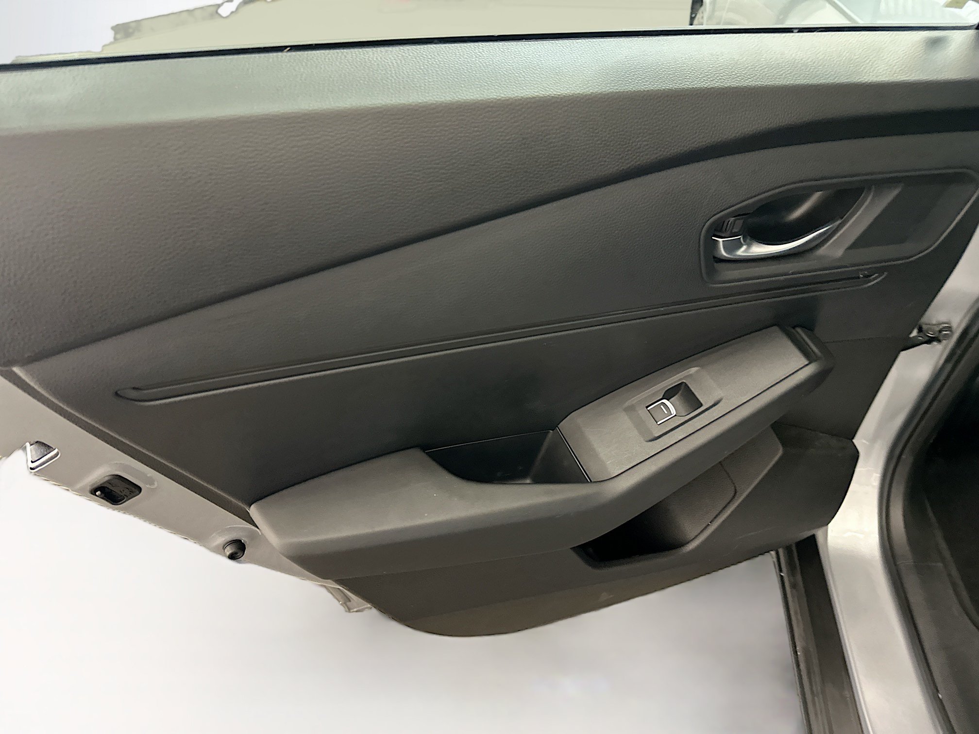 Used 2023 Honda Accord EX image 26