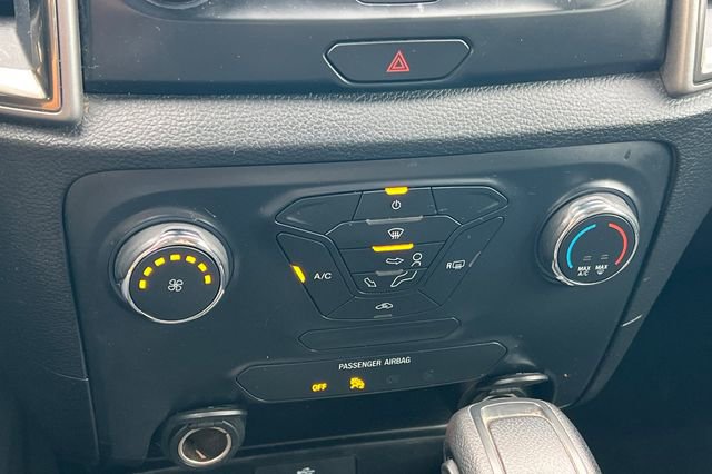 Used 2019 Ford Ranger XLT image 21