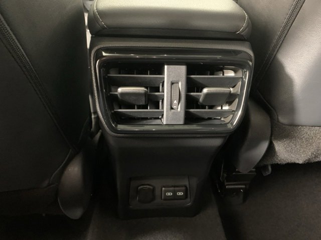 Used 2025 Lexus NX 350 AWD w/ Accessory Package (2T) image 34