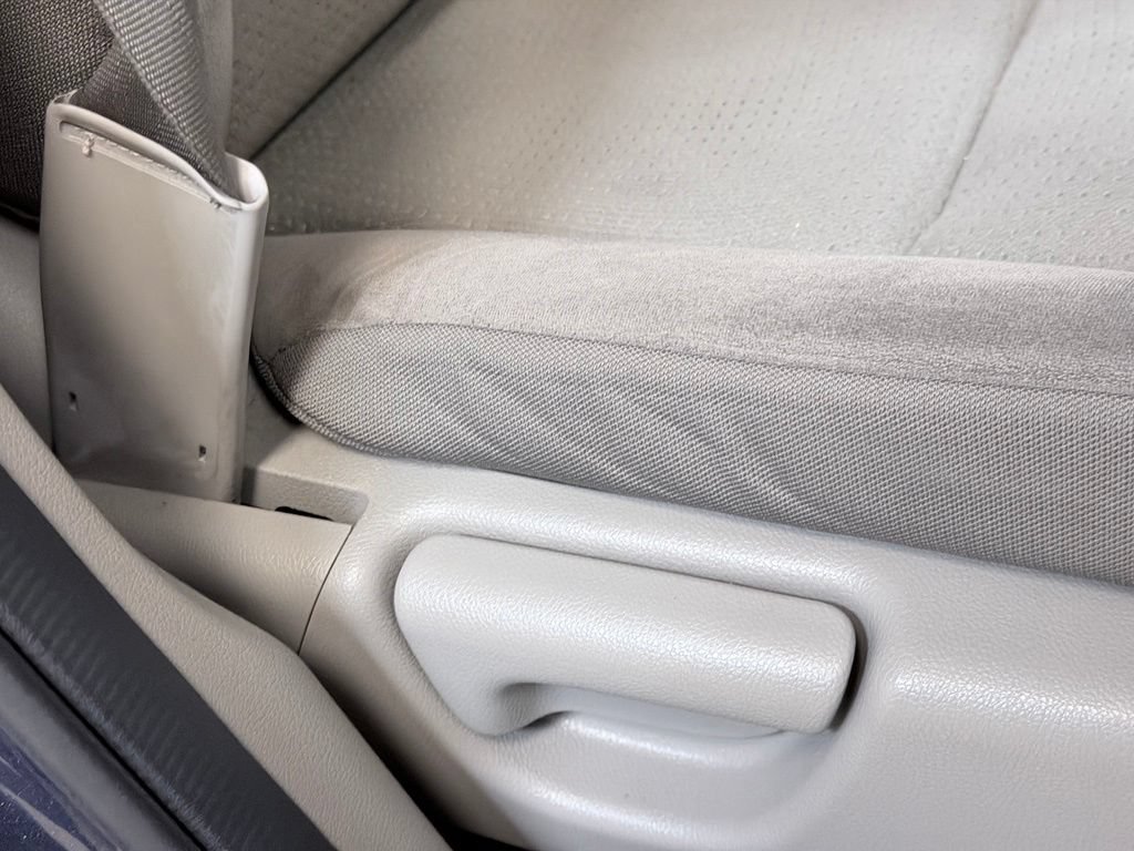 Used 2014 Honda CR-V EX image 31