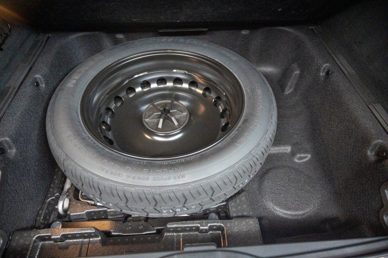New 2026 Mercedes-Benz GLE 350 4MATIC image 33