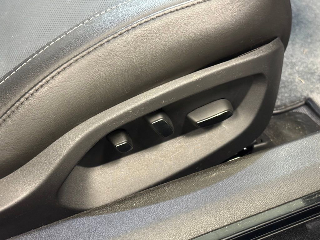 Used 2017 Chevrolet Corvette Z06 w/ Z07 Performance Package image 17