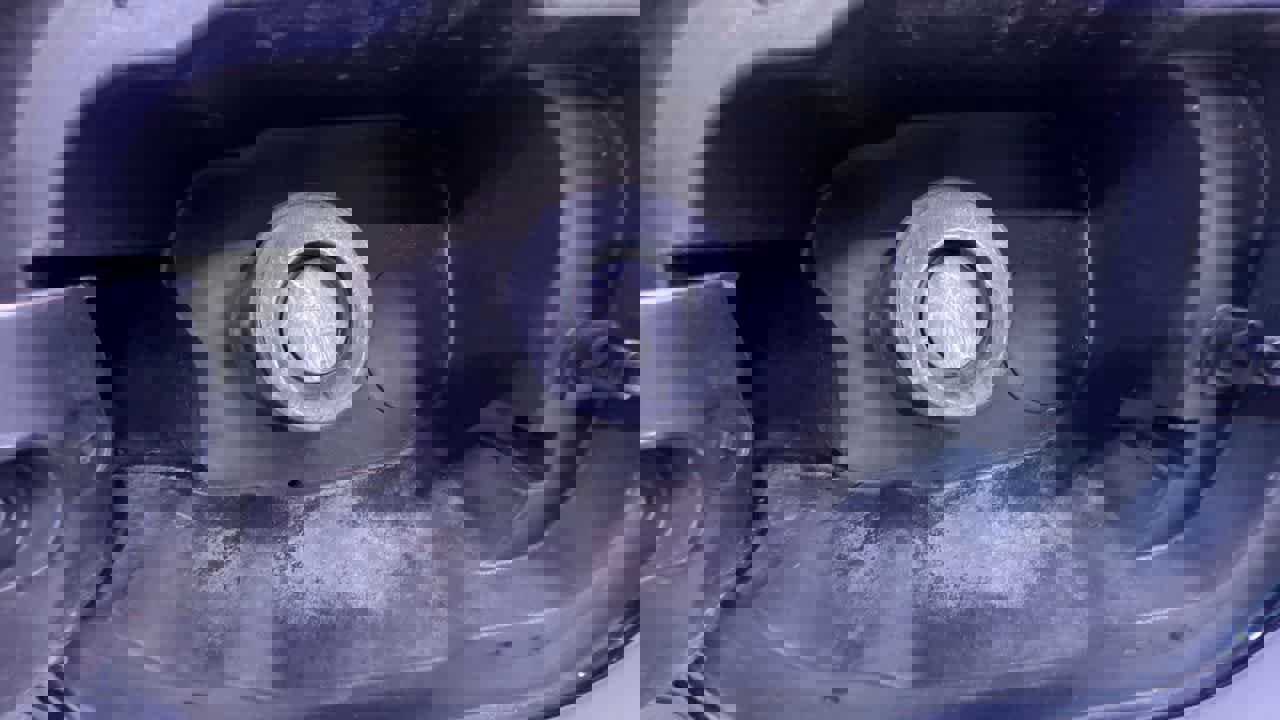 Used 2021 Chevrolet Equinox LT image 39