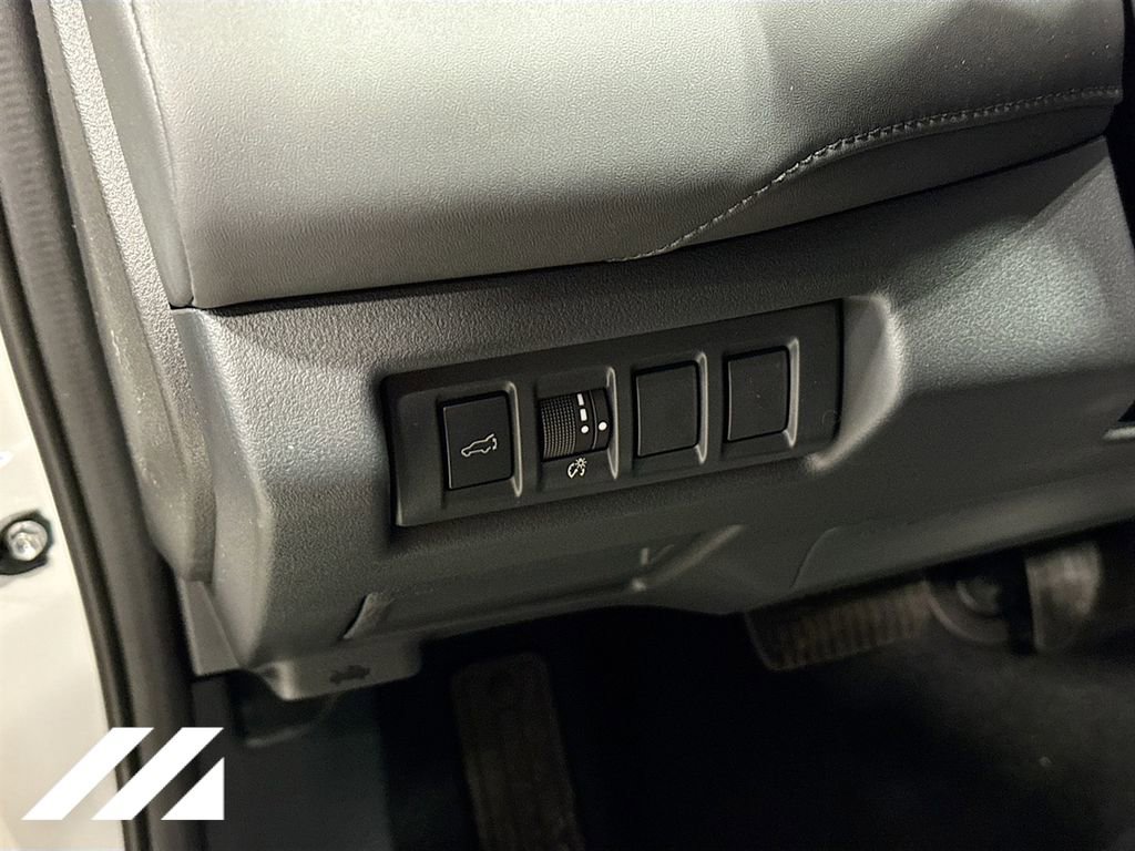 New 2026 Subaru Outback Touring image 10