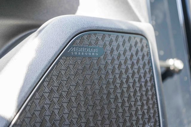 New 2027 Kia Telluride SX Prestige X-Line image 24