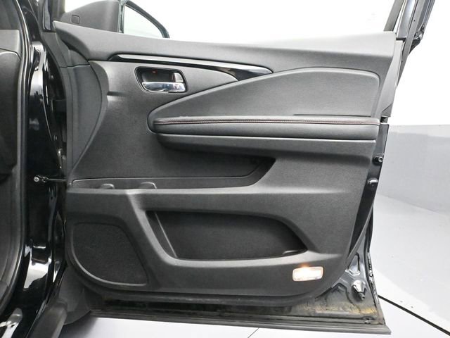 Used 2022 Honda Pilot Elite image 52