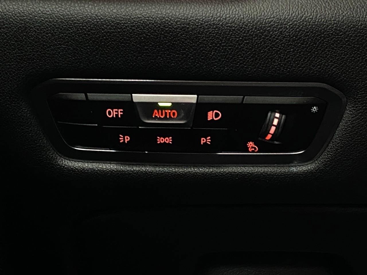 Certified 2022 BMW X5 xDrive40i image 16