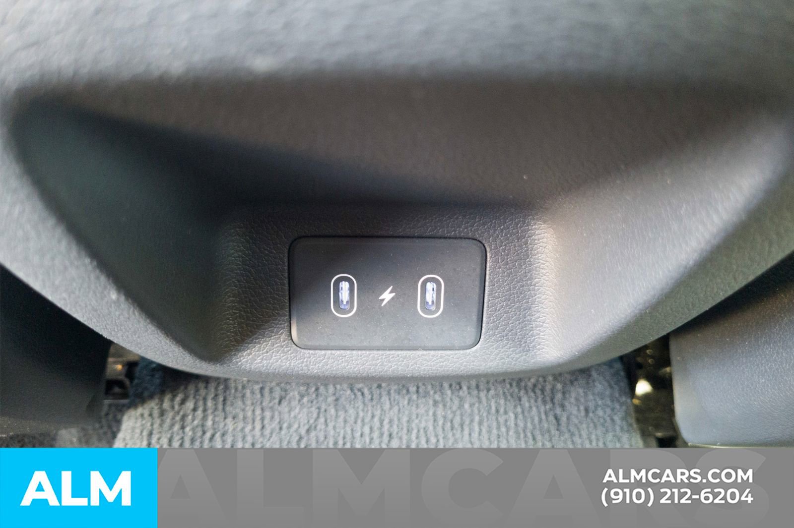 Used 2024 Hyundai Sonata N Line image 23