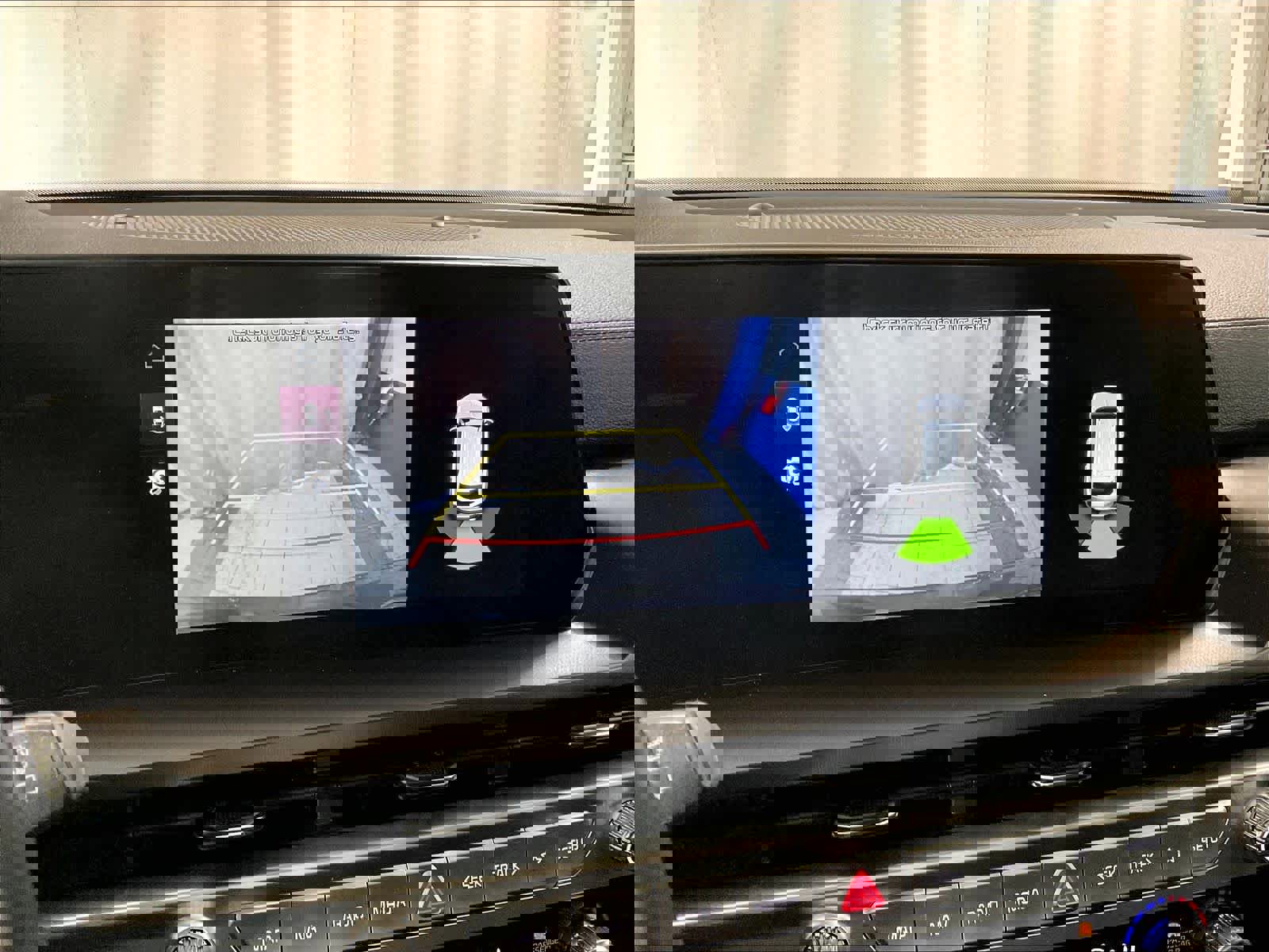 Used 2023 Kia Telluride S w/ S Sunroof Package image 20