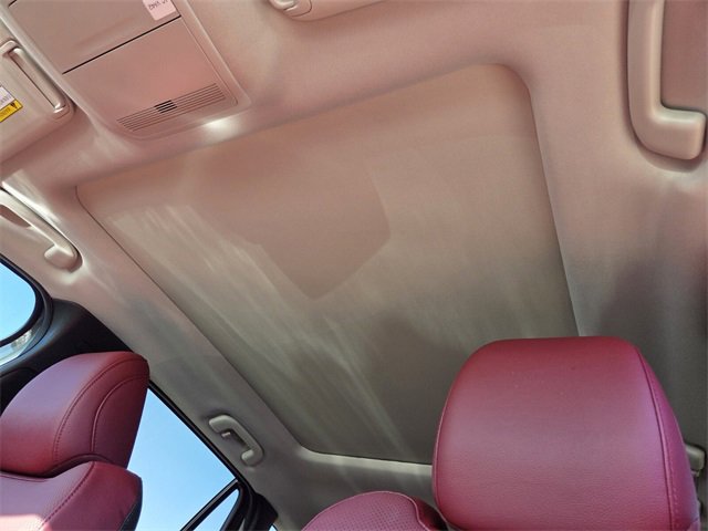 New 2026 MAZDA CX-50 2.5 Hybrid w/ Premium Plus Pkg image 7