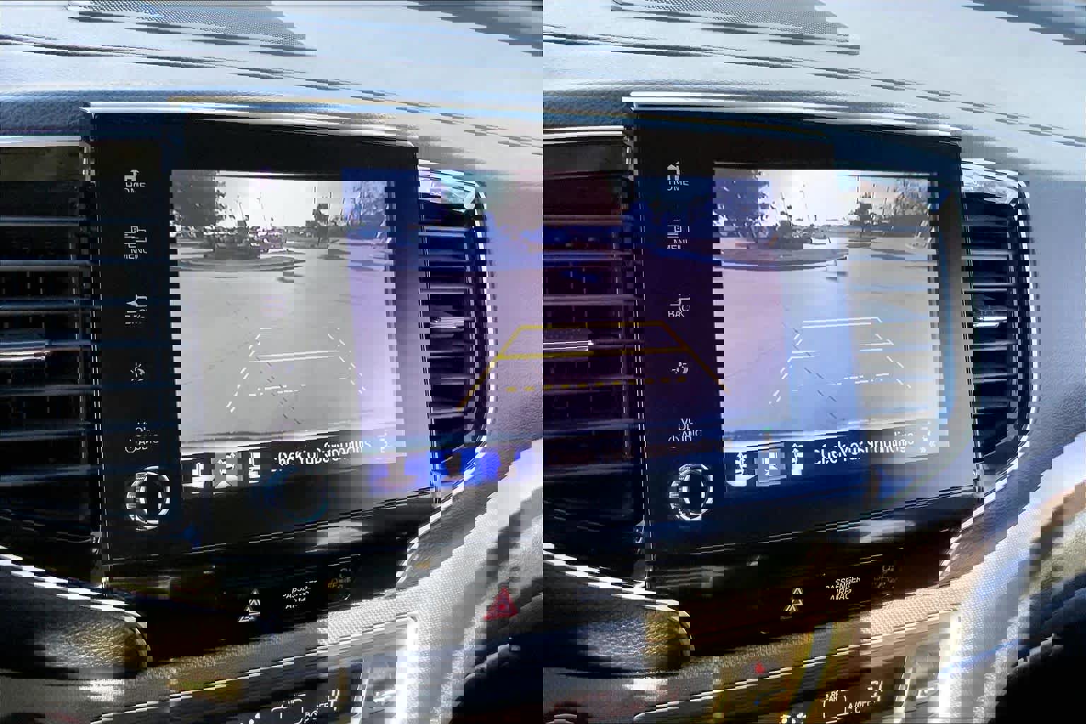 Used 2022 Honda Ridgeline RTL-E image 29