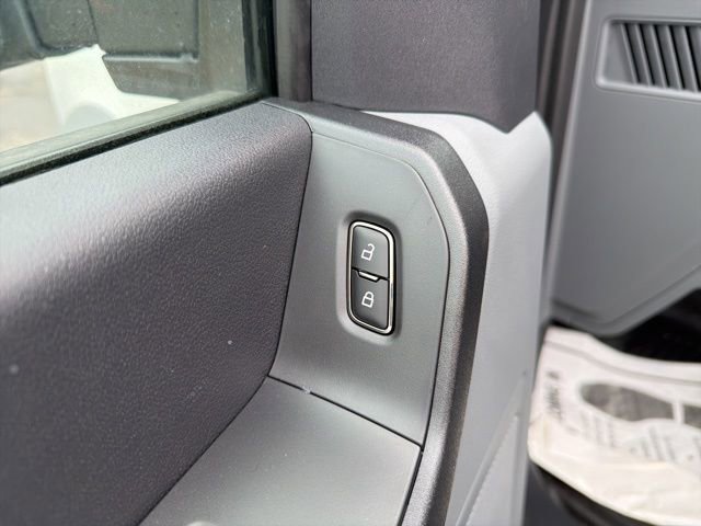 Used 2026 Ford F450 XL w/ XL Chrome Package image 19