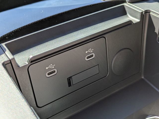 New 2026 MAZDA MAZDA3 Hatchback w/Premium Plus Pkg image 27