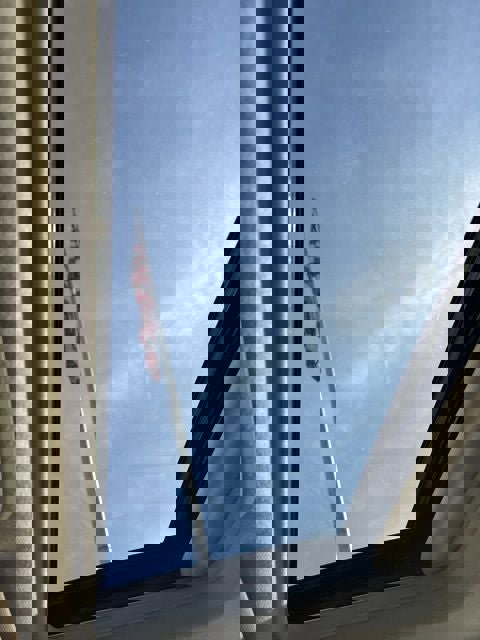 Used 2015 Subaru Impreza 2.0i Limited image 22