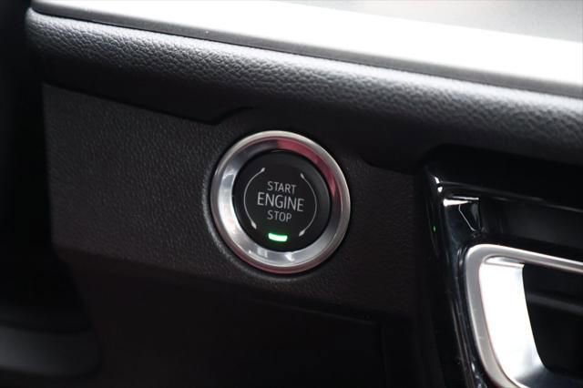 New 2026 Chevrolet Traverse LT w/ Driver Confidence Package image 32