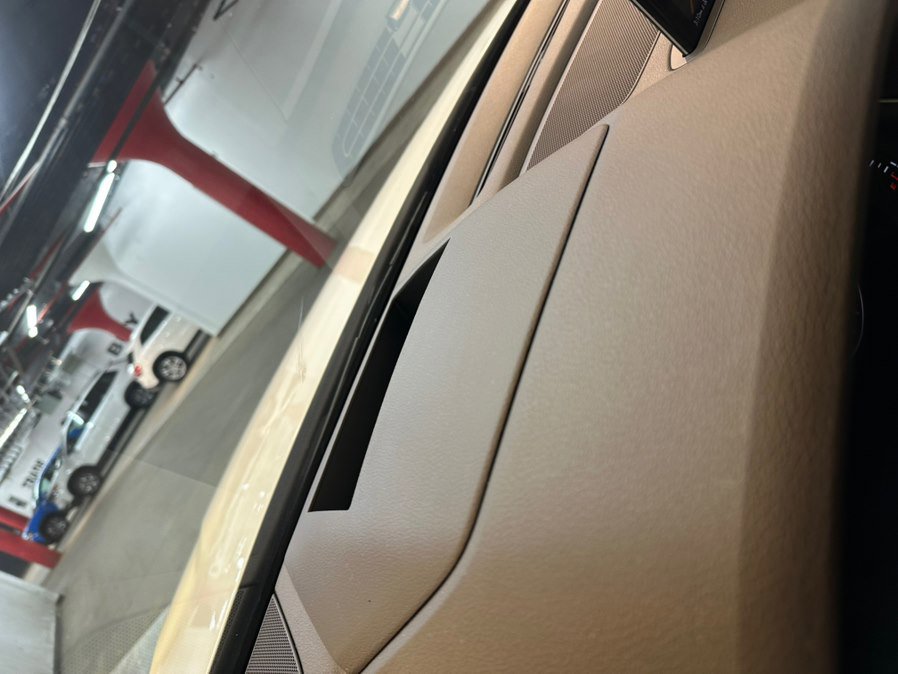 Used 2018 Audi Q7 3.0T Prestige w/ Prestige Package image 8