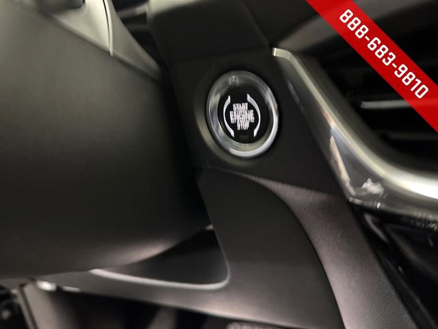 New 2026 Buick Encore GX Sport Touring image 21