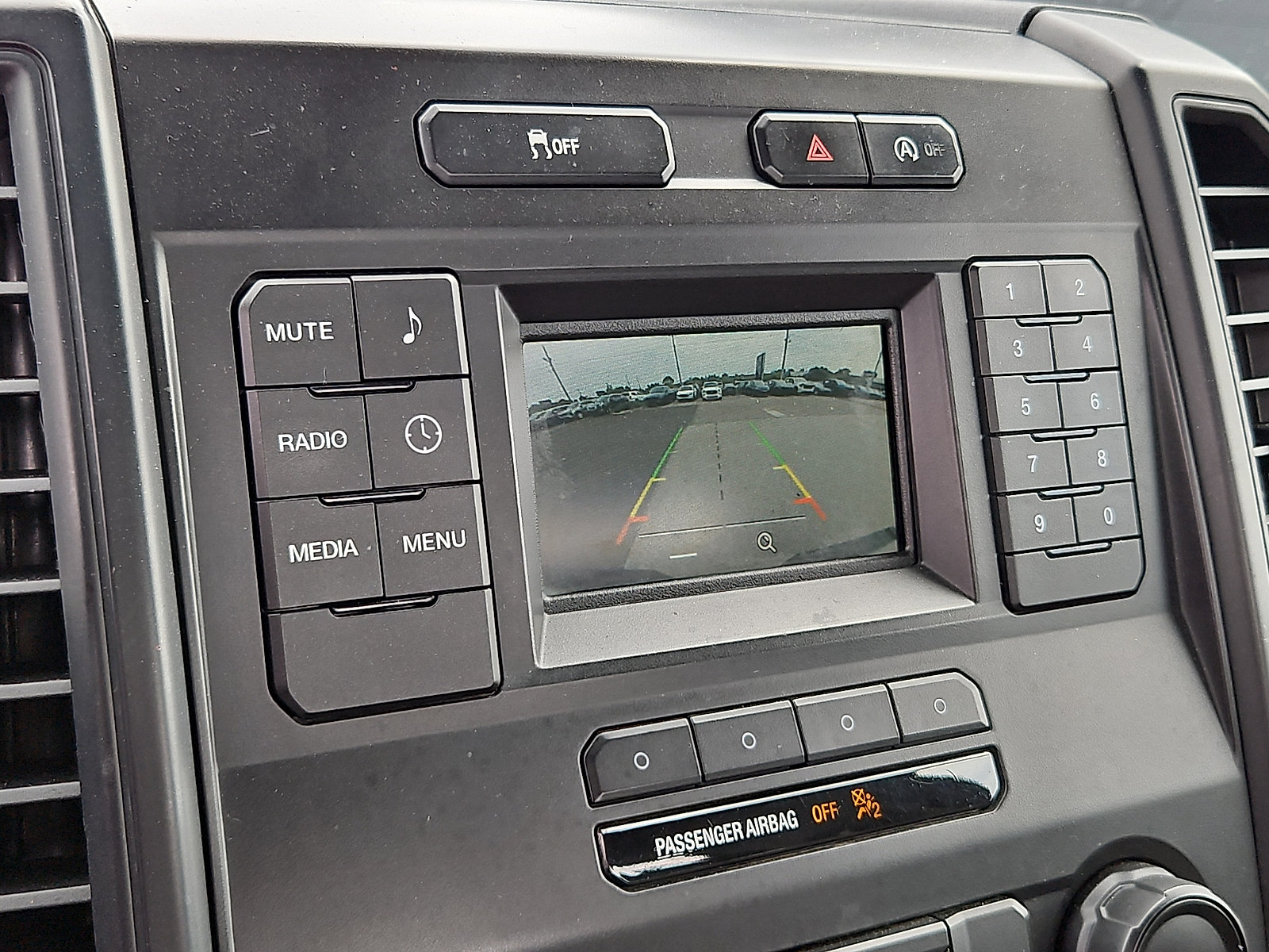 Used 2019 Ford F150 XL RWD image 17