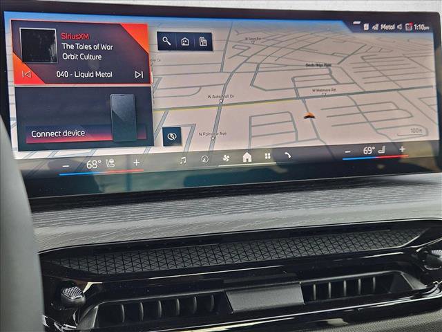 New 2026 BMW 230i Coupe w/ Premium Package image 11