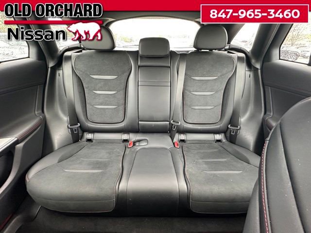 Used 2024 Mercedes-Benz GLC 43 AMG 4MATIC image 12