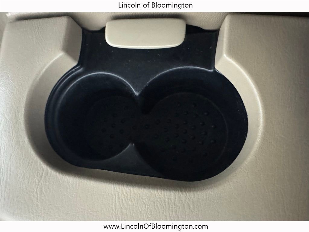 Used 2003 Ford F150 Lariat AWD/4WD image 59