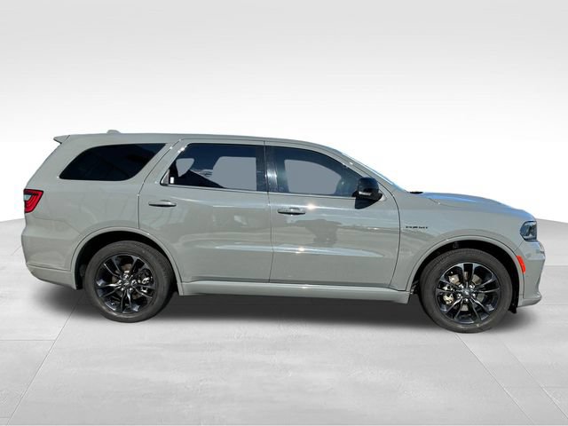 Used 2022 Dodge Durango R/T w/ Blacktop Package AWD/4WD image 5