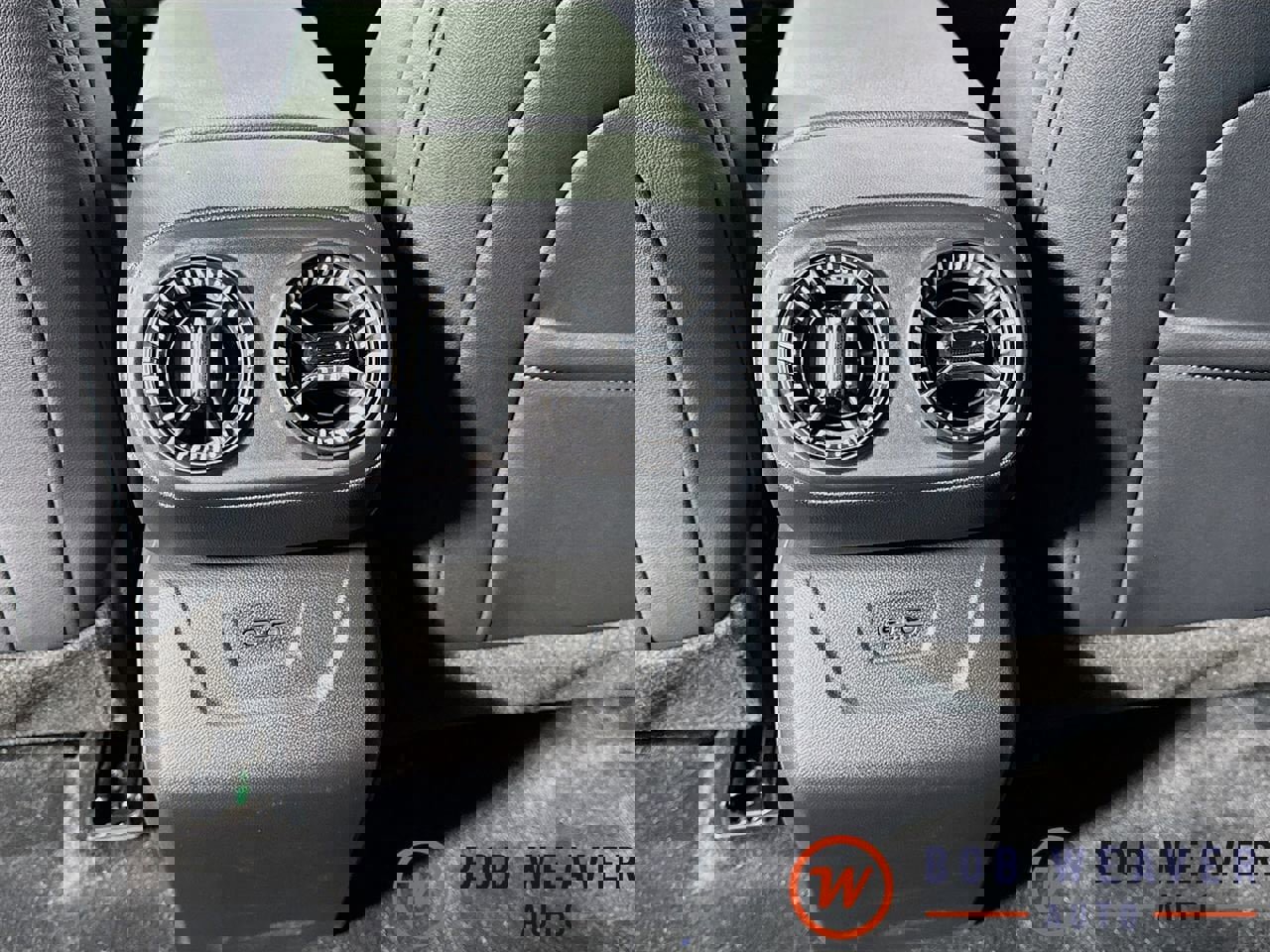 New 2026 Chevrolet Blazer EV LT image 27