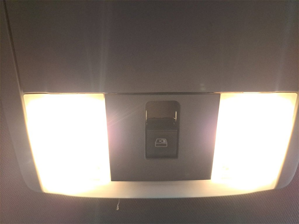 Used 2014 Ford F150 XLT w/ Equipment Group 302A Luxury image 17