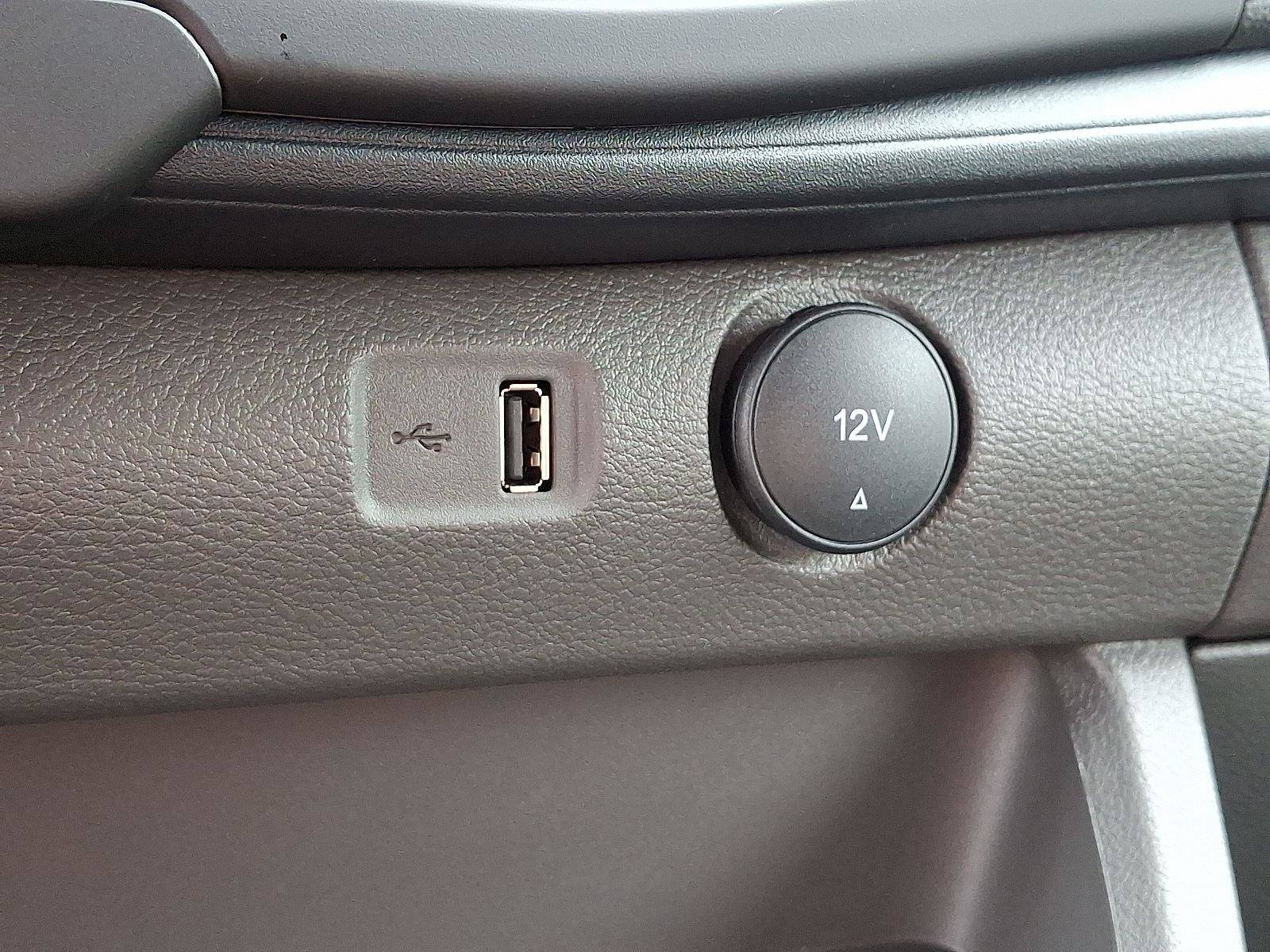 New 2025 Ford Transit 150 Low Roof w/ Load Area Protection Package image 16